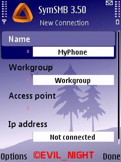 Screenshot0008.jpg