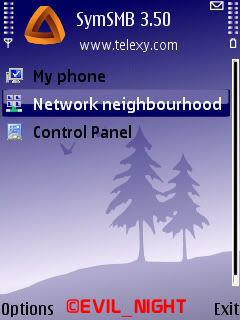 Screenshot0010.jpg
