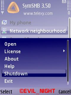 Screenshot0012.jpg