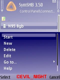 Screenshot0013.jpg