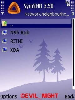 Screenshot0014.jpg