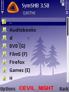 Screenshot0015.jpg