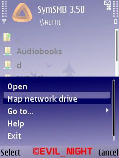 Screenshot0016.jpg