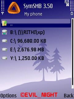 Screenshot0017.jpg