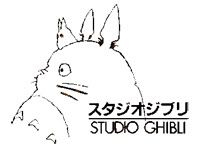 studio ghibli Pictures, Images and Photos