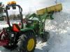 Fisherplow002.jpg