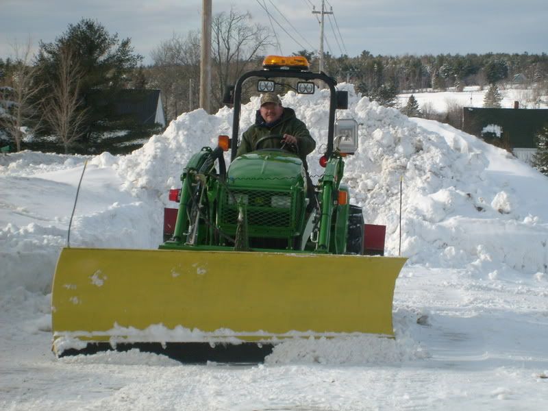 Fisherplow009.jpg