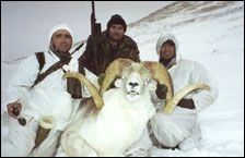 argali-hunting_zps5a0b4b26.jpg