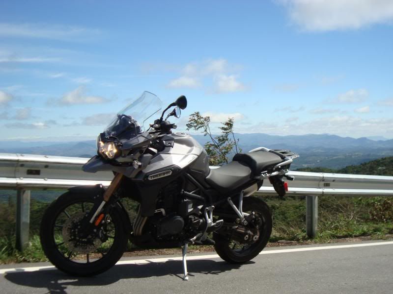 [Imagem: DSC02745_zps545d8866.jpg]