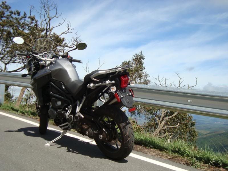 [Imagem: DSC02746_zps9daba817.jpg]