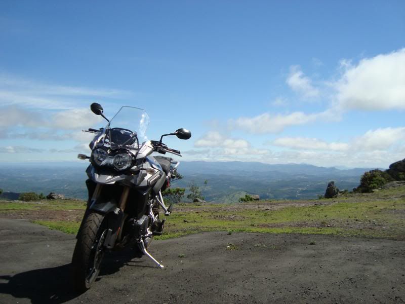 [Imagem: DSC02751_zpsca6c58c8.jpg]