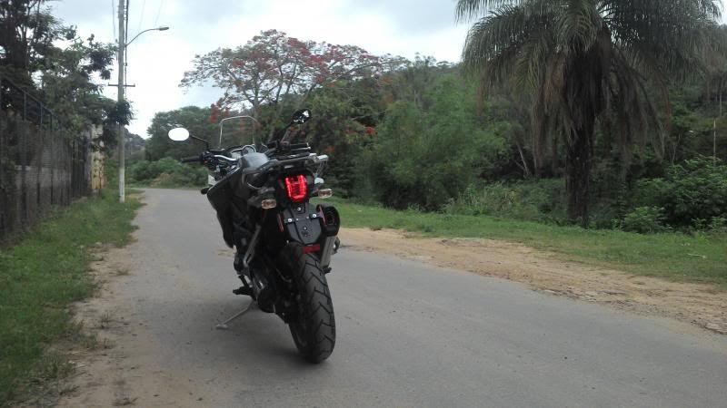 [Imagem: IMG_20131115_105743_828_zps38631051.jpg]