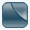 new posts photo forummarkernewposts.gif