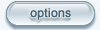 Opistions photo options.gif