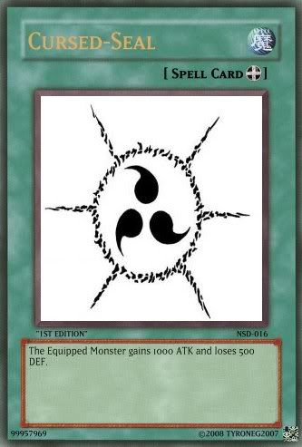 Cursed-Seal.jpg
