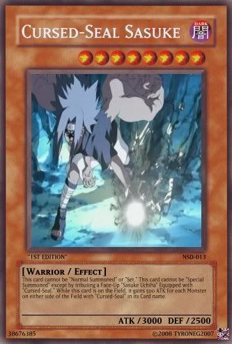 Cursed-SealSasuke.jpg