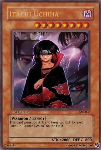 ItachiUchiha.jpg