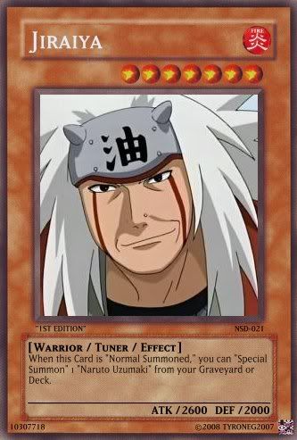 Jiraiya.jpg