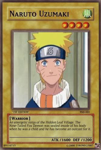 NarutoUzumaki.jpg
