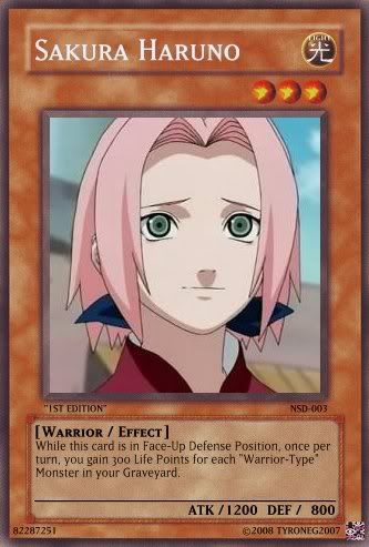 SakuraHaruno.jpg