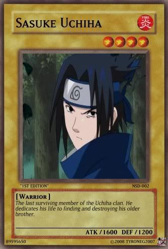 SasukeUchiha.jpg
