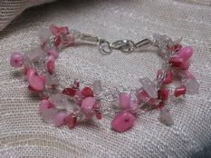 Image hosting by Photobucket