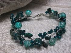 Image hosting by Photobucket