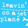 jet plane