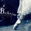 th_ballerina.png