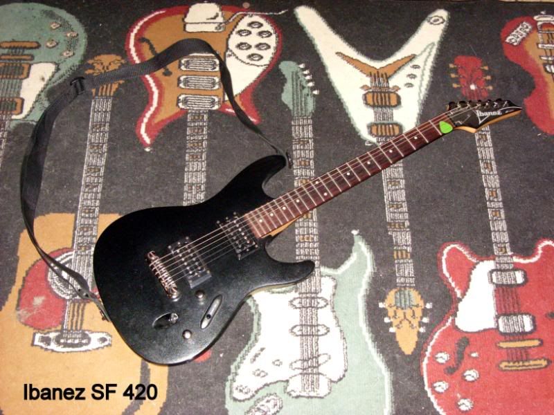 Most Comfortable Guitar for you? Electric Guitars Harmony Central
