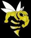 eejackets Avatar