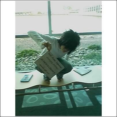 1305067.jpg