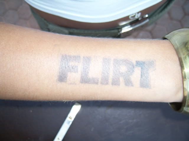 [img width=450 height=338]http://i46.photobucket.com/albums/f114/Misstress-Row/SSA40361.jpg[/img]