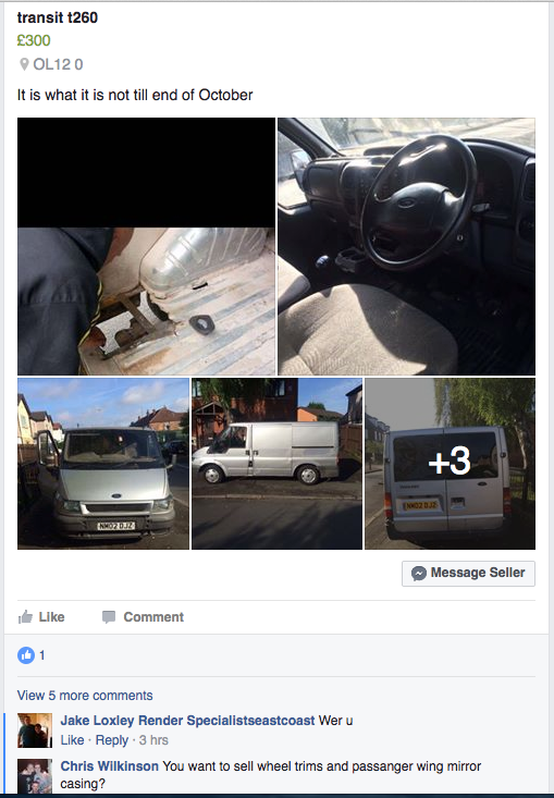 Screen%20Shot%202016-09-13%20at%2020.19.