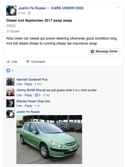 Screen%20Shot%202016-10-20%20at%2018.55.