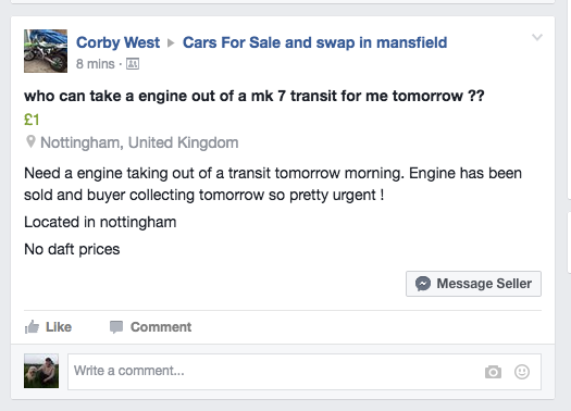 Screen%20Shot%202017-03-27%20at%2021.01.