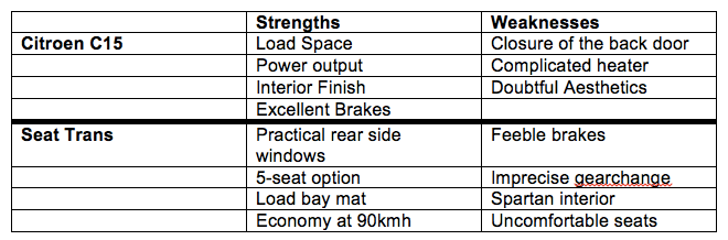 Screen%20Shot%202017-12-21%20at%2018.59.
