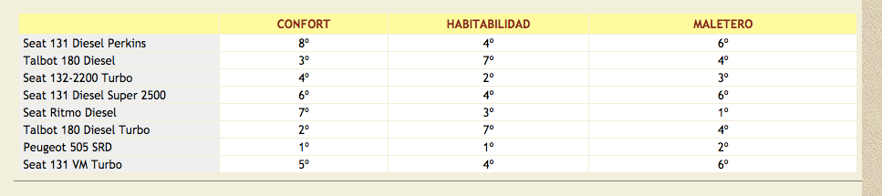Screen%20Shot%202018-01-03%20at%2000.24.