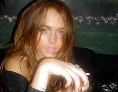 Lindsay-Lohan-Drunk.jpg