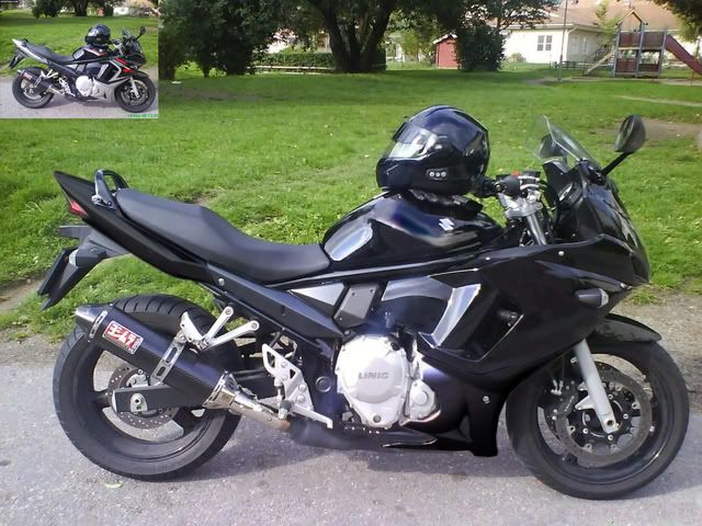 SuzukiGSX650F.jpg