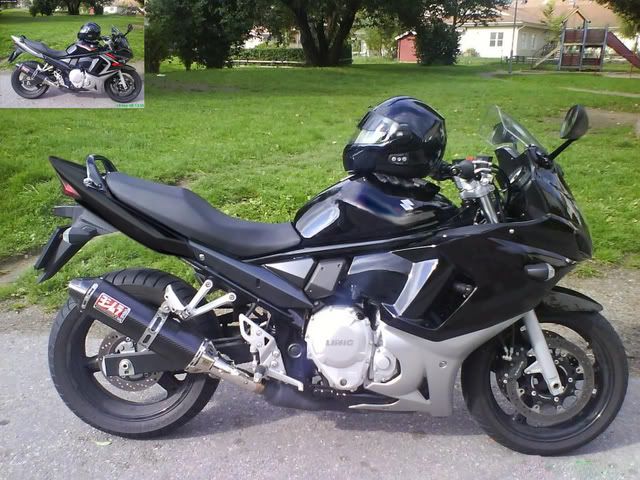 SuzukiGSX650Fnr2.jpg