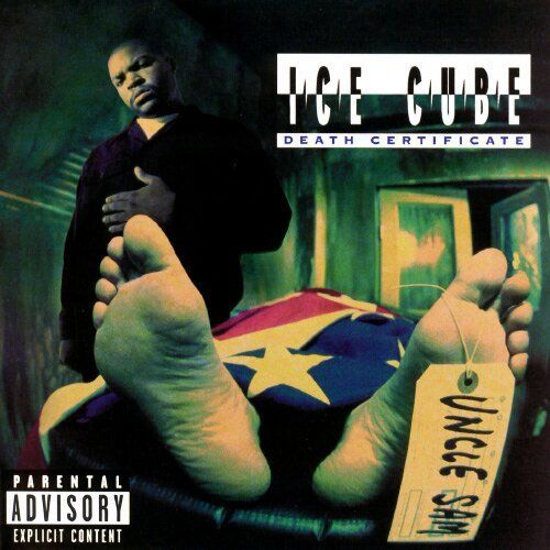 Ice_Cube-Death_Certificate_album_cover_zpsklygtxre.jpg