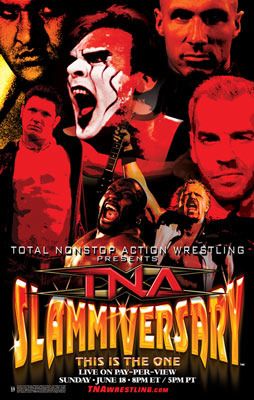 Tnaslammiversary2006_zpse0uxpwlm.jpg