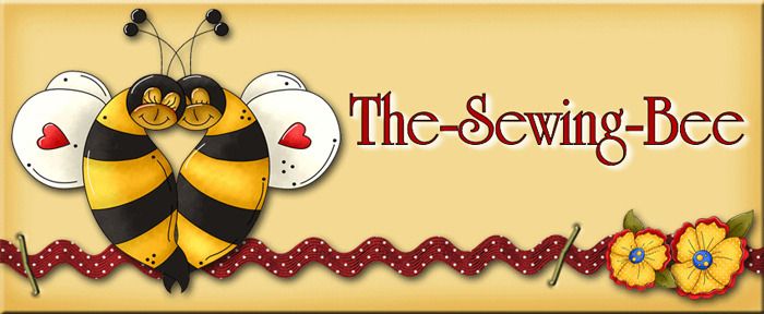 essays on the fable of the bees Essays on fable the fable is one of the most popular assignments among students' documents if you are stuck with writing or missing ideas, scroll down and find . essays on the fable of the bees Essays on fable the fable is one of the most popular assignments among students' documents if you are stuck with writing or missing ideas, scroll down and find .