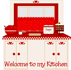 kitchencounter