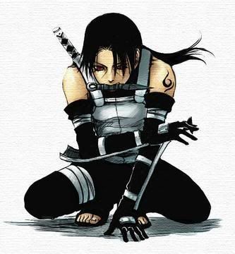7_Itachi.jpg