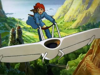 Nausicaa005.jpg