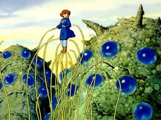 Nausicaa006.jpg