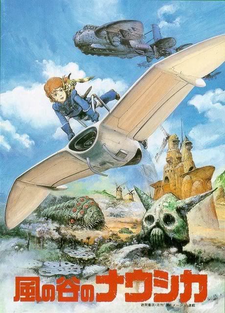 Nausicaa_poster3.jpg