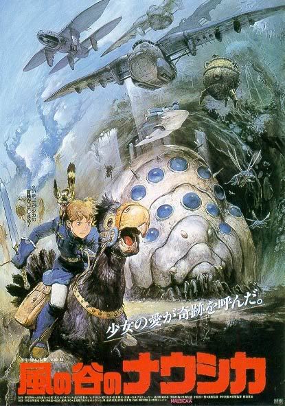 Nausicaa_poster4.jpg